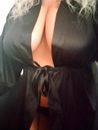 Stella Milf (43) - Győr