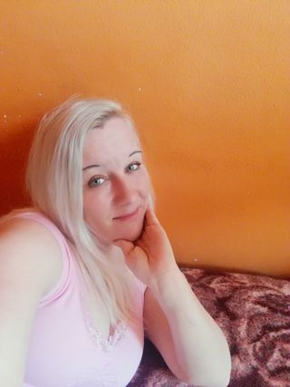 Pamela Női szexpartner +36 20 982 4156 fénykép 33