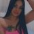 Kinga