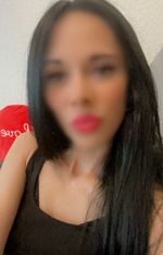 Jazmin