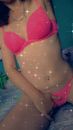 Léna (34) - Tatabánya - kép 974085