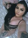 Sendy Sweet (33) - Nyíregyháza