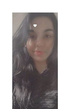 Andi