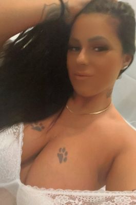 Michelle