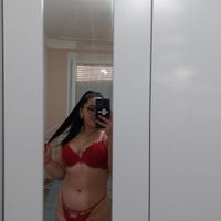 Emili (23) - Szolnok
