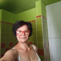 Adrien (52) - Debrecen - photo 1043804