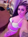 Sendy Sweet (33) - Nyíregyháza