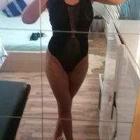 Denissa (38) - Nyíregyháza