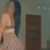 Rebeka