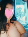 BBW Diamond (50) - Debrecen