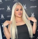 Sindy Svéd Masszőr (29) - Győr - kép 1049931