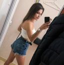 Larácska (22) - Nyíregyháza - kép 1057644