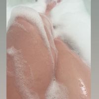 Vanda (26) - Nyíregyháza - photo 1051348