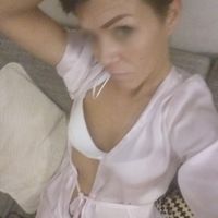 Lara (44) - Győr