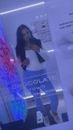 Tina (29) - Lenti - photo 1059258