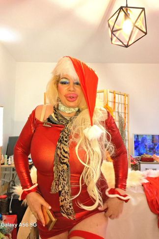 Tatabánya, 43 éves escort, Moniqe Extramassage