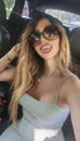 Sheryl (32) - Békéscsaba