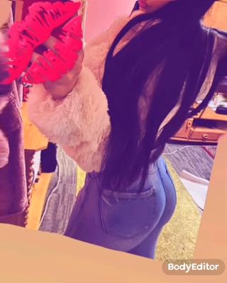 Vivien Női szexpartner +36 30 217 8525 fénykép 8