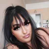 Maya (45) - Szombathely