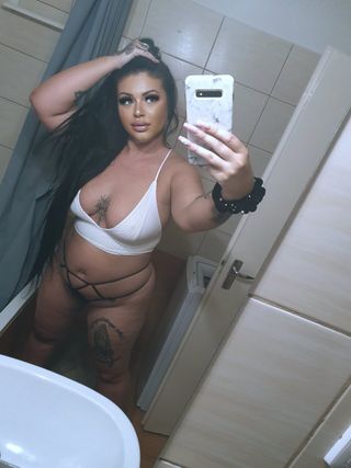 Sendy Sweet Női szexpartner +36 70 229 4404 fénykép 41