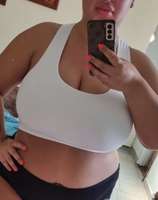 Angie Női szexpartner +36 30 362 5175 fénykép 3