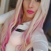 Szamanta (38) - Pécs - photo 1046448