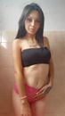 Linda (23) - Letenye - photo 1042429