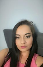 Debóra