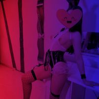 Fanika (28) - Győr - photo 1057183