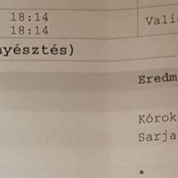 Vica (46) - Győr
