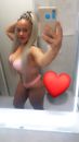 Hanna (30) - Miskolc