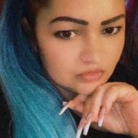 Ani (33) - Encsencs - photo 1054748