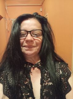 Adrien (51) - Székesfehérvár
