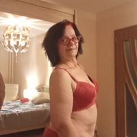 MAMISZEX (52) - Debrecen - photo 1053916