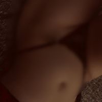 Zsófi (19) - Pécs - photo 1049357