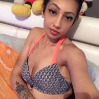 Tifani (29) - Nyáregyháza - photo 1046427