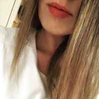 Zita (35) - Debrecen