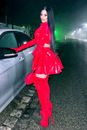 Lola (31) - Nyíregyháza - kép 1045989