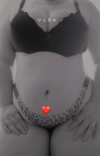 Kammila Női szexpartner +36 30 398 6169 fénykép 3