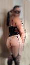 badgirls-badboys (42) - Mosonmagyaróvár - kép 1047938