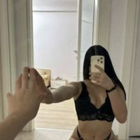 Dorka (29) - Debrecen
