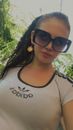 Zeynep (24) - Kiskunhalas - photo 1046531