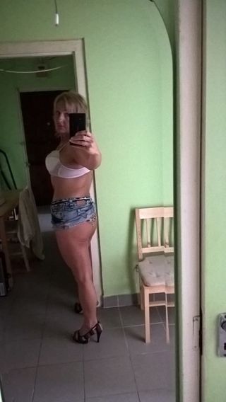 Monesz Női szexpartner +36 70 288 0844 fénykép 22