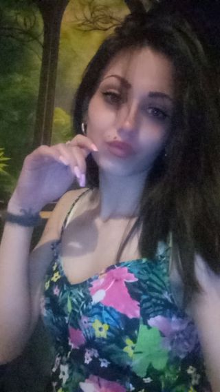 Linda Női szexpartner +36 30 792 0697 fénykép 5