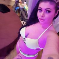 Sendy Sweet (33) - Miskolc - kép 974661