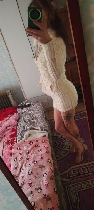 Eysan Transzi szexpartner +36 30 089 1857 fénykép 11