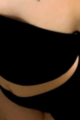 Nagykanizsa, 20 éves escort, Kiraa