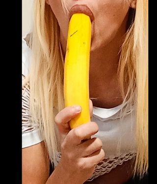 Jessixa Női szexpartner +36 30 674 2821 fénykép 1