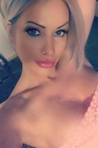 Sopron, 42 éves escort, Cony