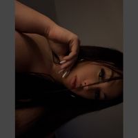 Laura (26) - Győr - photo 1048825